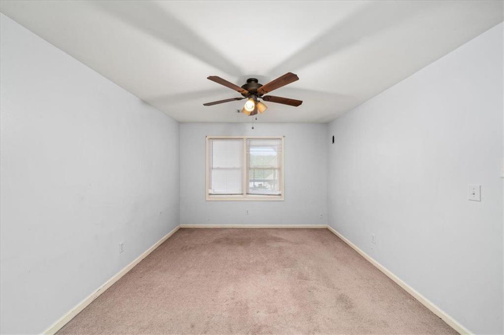 1212 Lee Whatley Drive, Lithonia, Georgia image 47