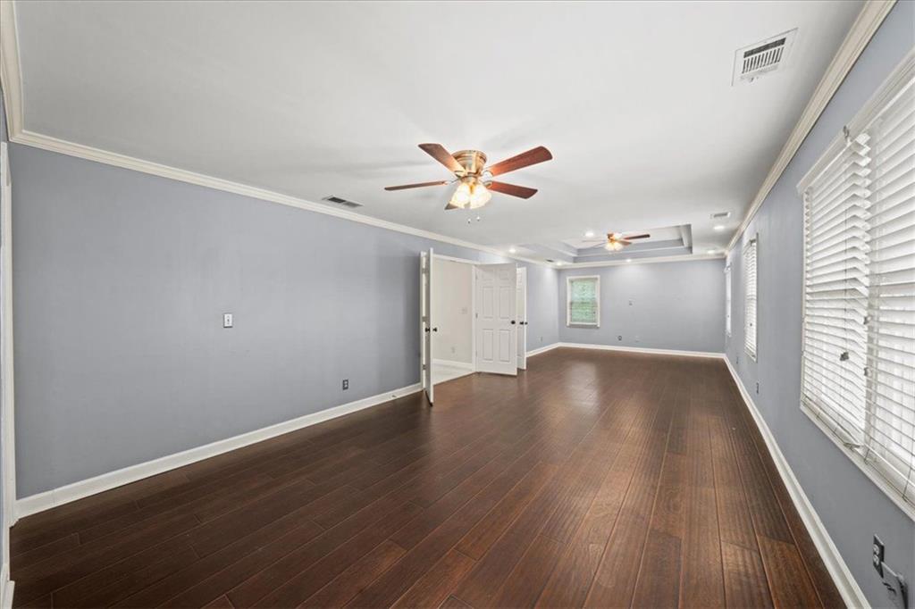 1212 Lee Whatley Drive, Lithonia, Georgia image 33