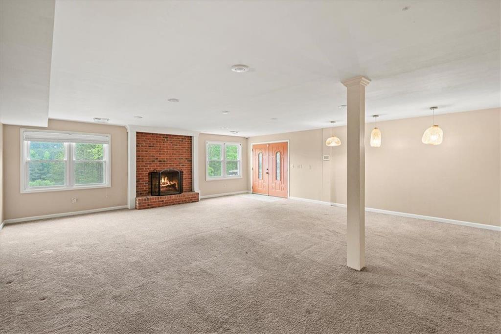 1212 Lee Whatley Drive, Lithonia, Georgia image 50