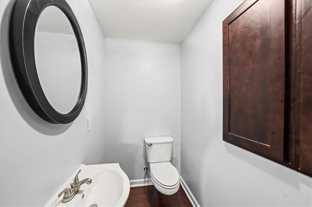 1212 Lee Whatley Drive, Lithonia, Georgia image 46