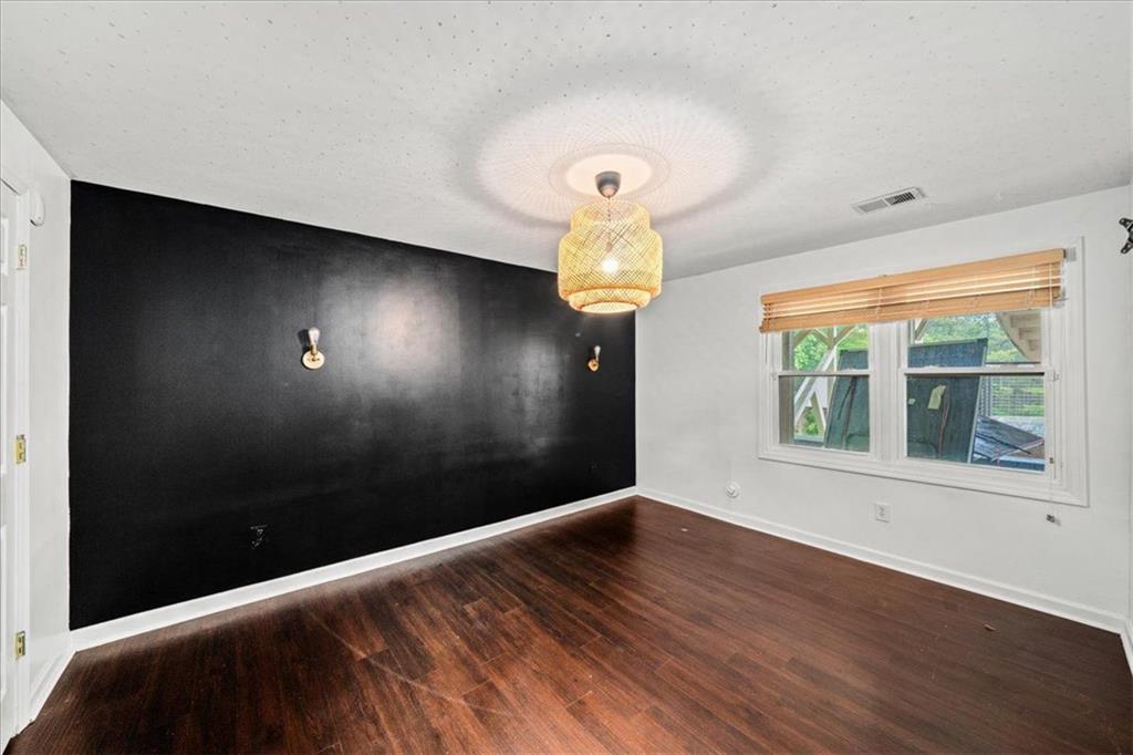 1212 Lee Whatley Drive, Lithonia, Georgia image 45