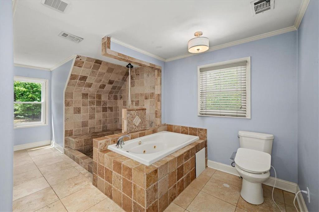 1212 Lee Whatley Drive, Lithonia, Georgia image 36