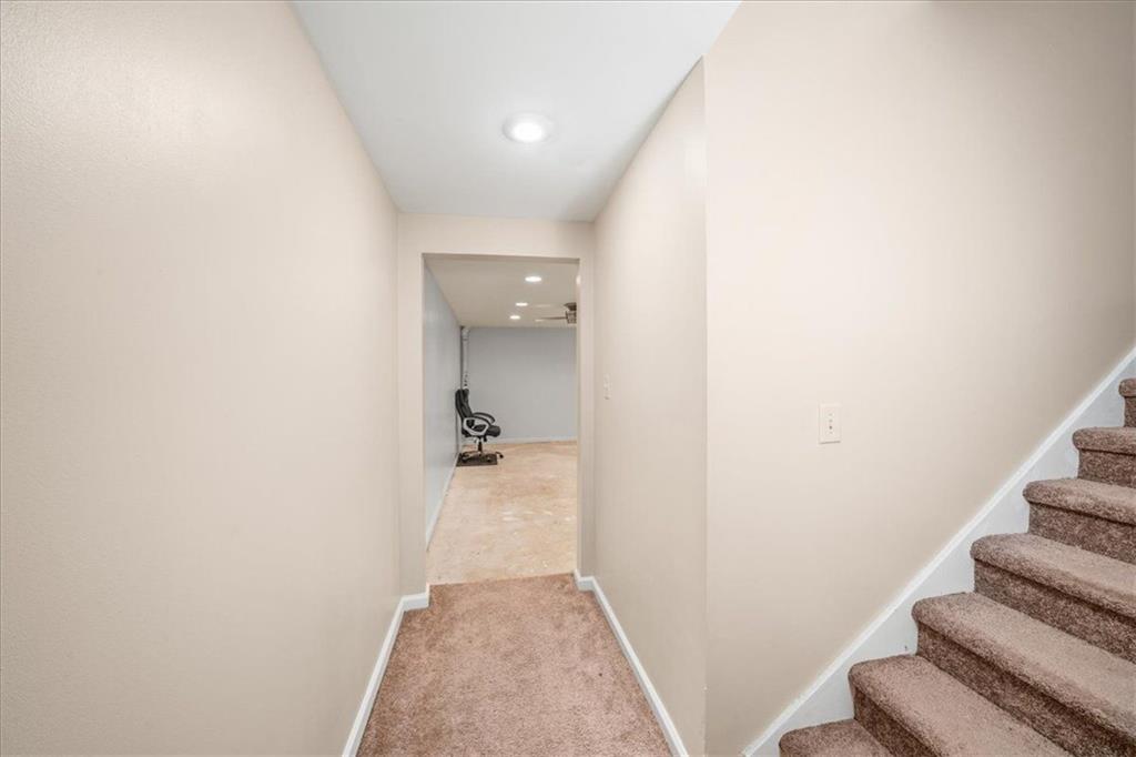 1212 Lee Whatley Drive, Lithonia, Georgia image 40