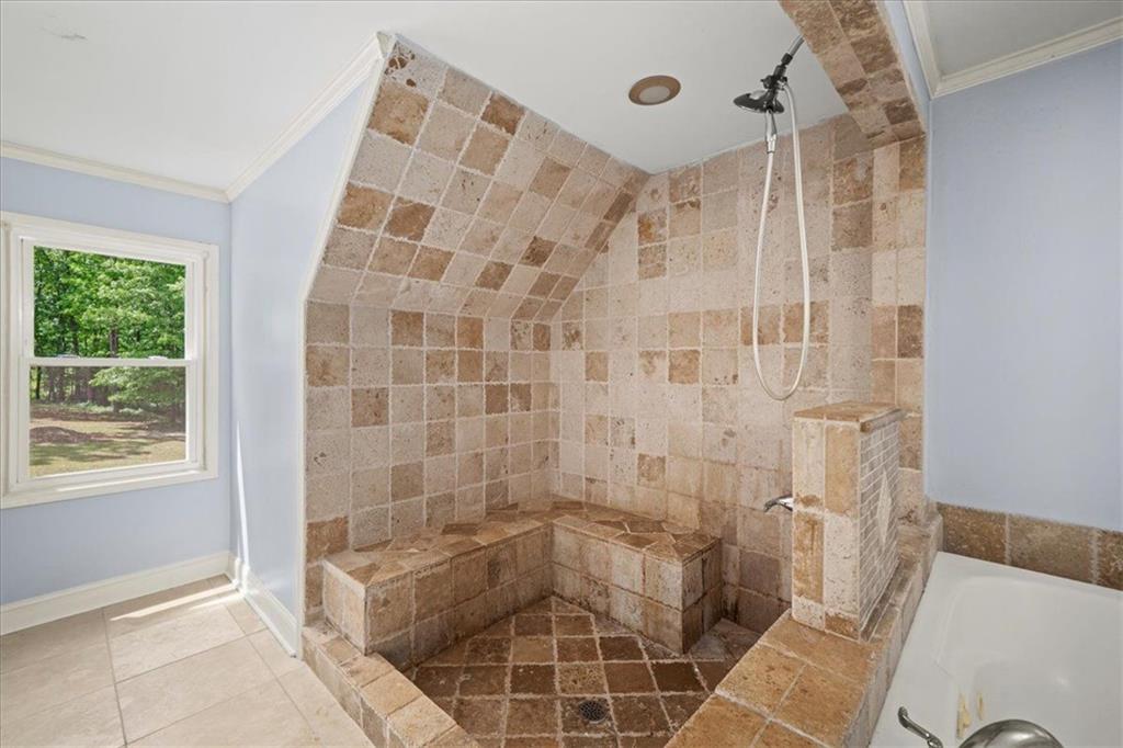 1212 Lee Whatley Drive, Lithonia, Georgia image 38