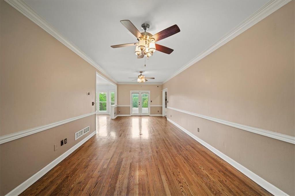 1212 Lee Whatley Drive, Lithonia, Georgia image 17