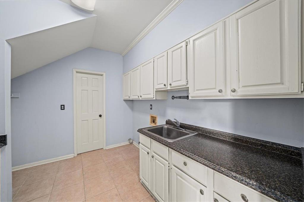1212 Lee Whatley Drive, Lithonia, Georgia image 24