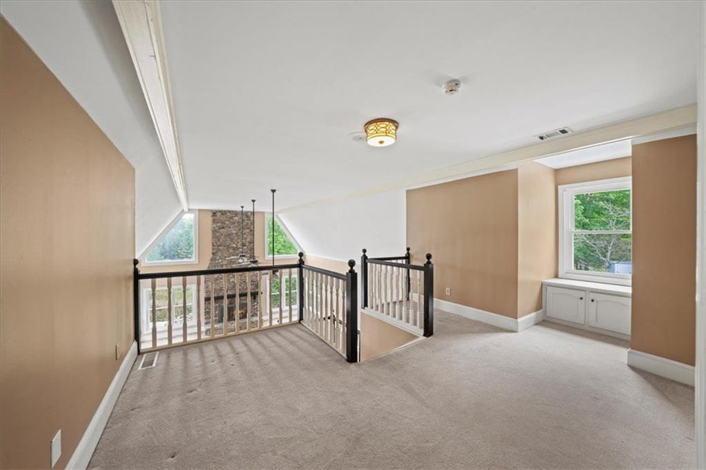 1212 Lee Whatley Drive, Lithonia, Georgia image 26