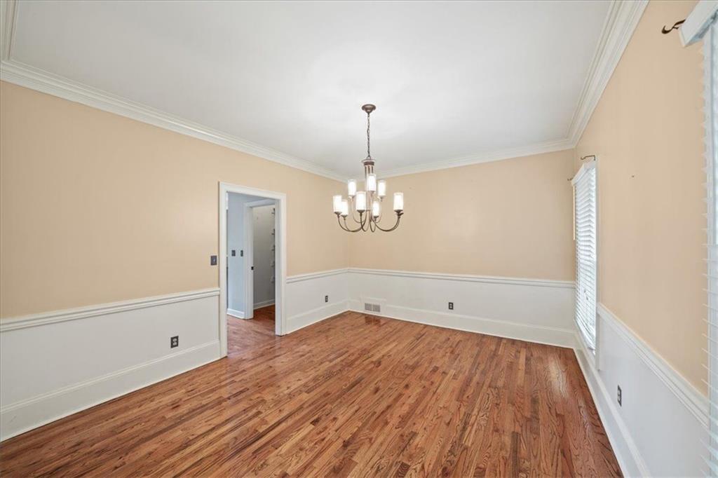 1212 Lee Whatley Drive, Lithonia, Georgia image 9