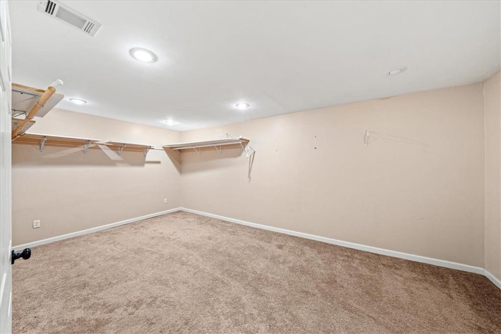 1212 Lee Whatley Drive, Lithonia, Georgia image 43