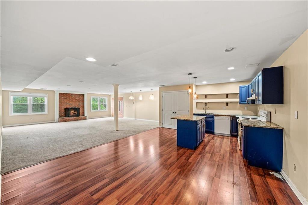 1212 Lee Whatley Drive, Lithonia, Georgia image 48