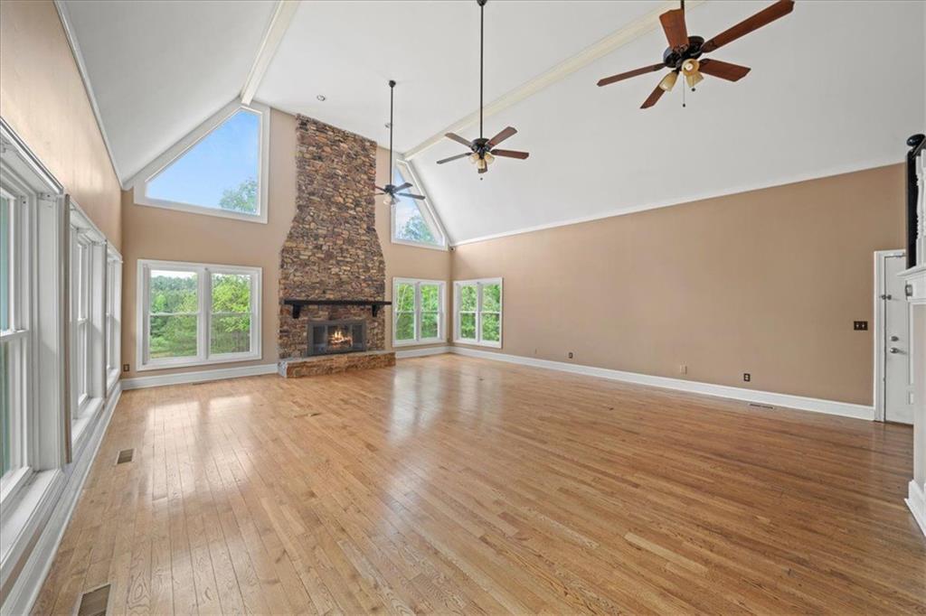 1212 Lee Whatley Drive, Lithonia, Georgia image 18