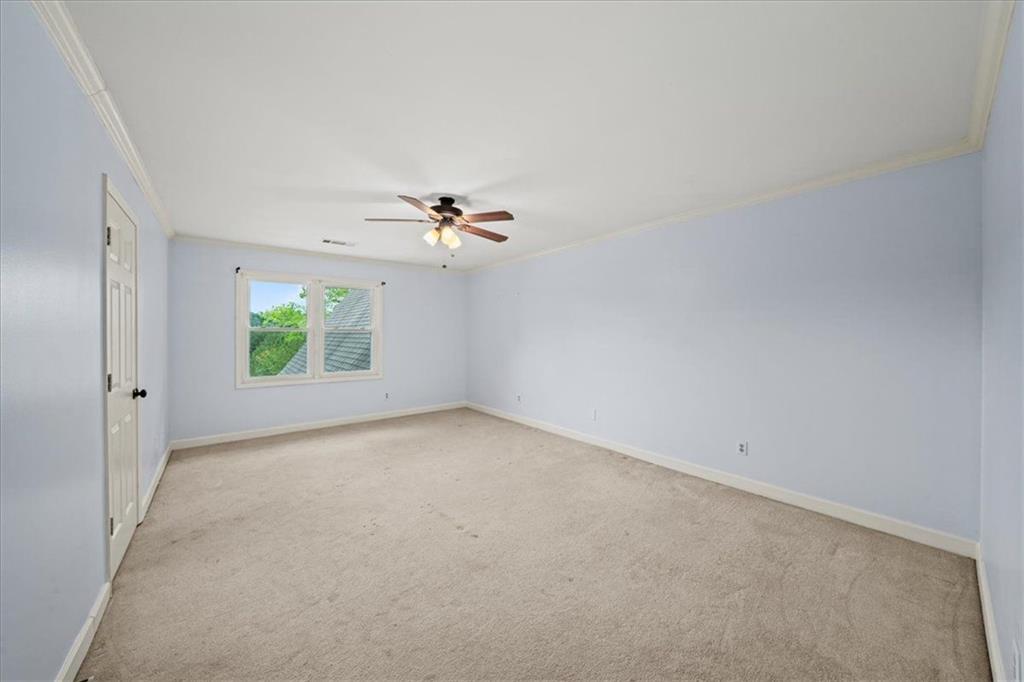 1212 Lee Whatley Drive, Lithonia, Georgia image 27