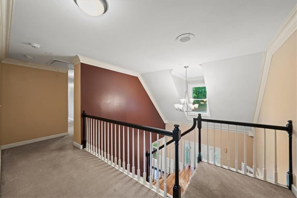 1212 Lee Whatley Drive, Lithonia, Georgia image 39