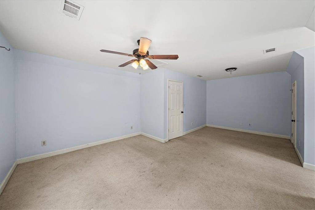 1212 Lee Whatley Drive, Lithonia, Georgia image 31