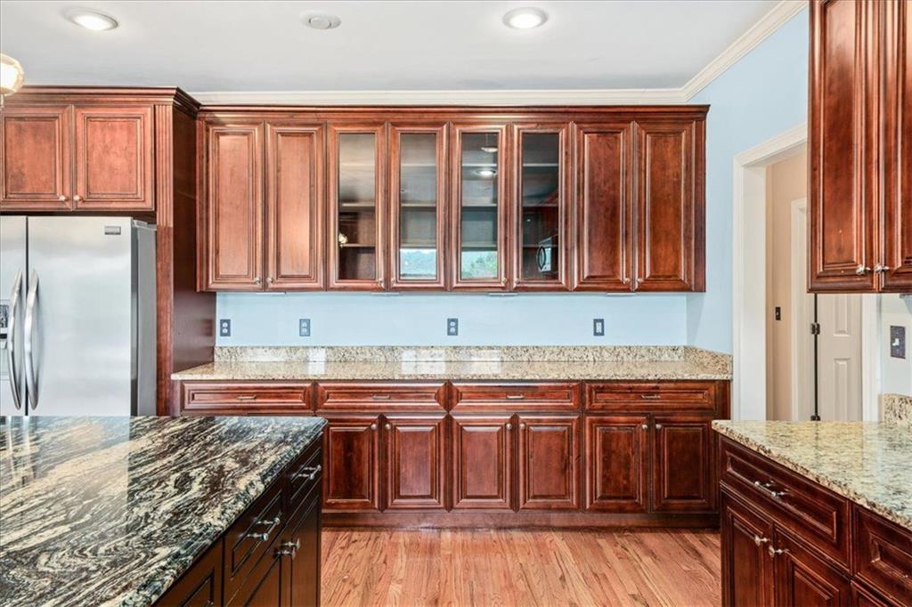 1212 Lee Whatley Drive, Lithonia, Georgia image 15