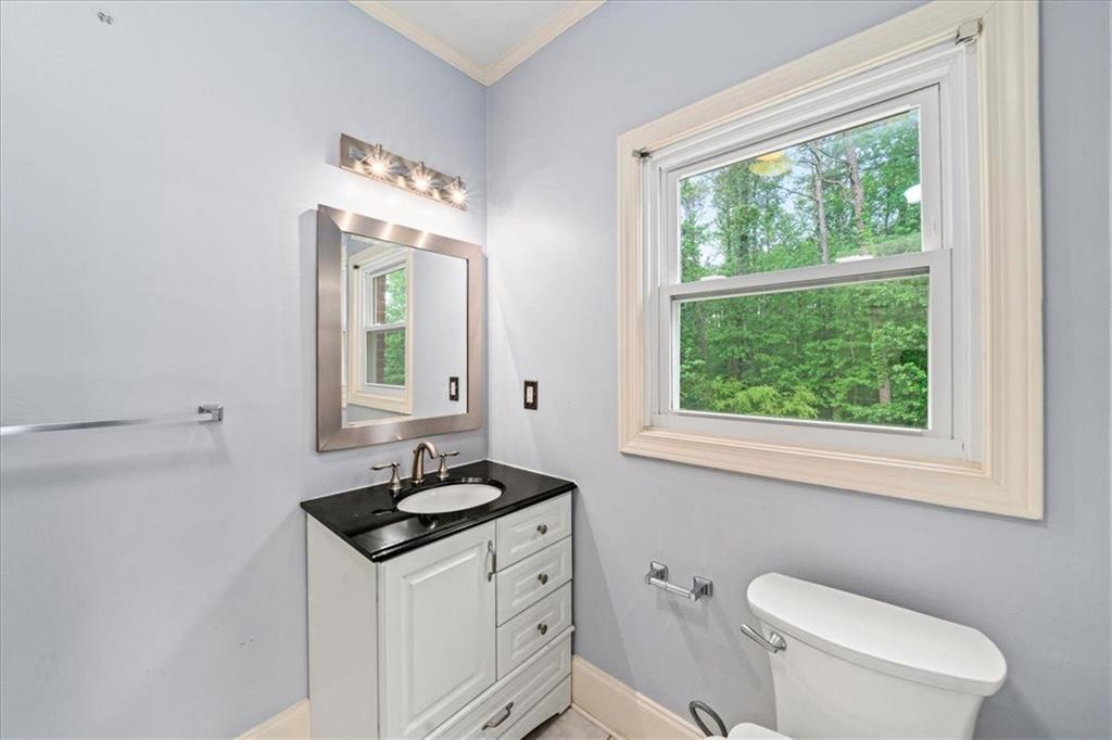 1212 Lee Whatley Drive, Lithonia, Georgia image 25