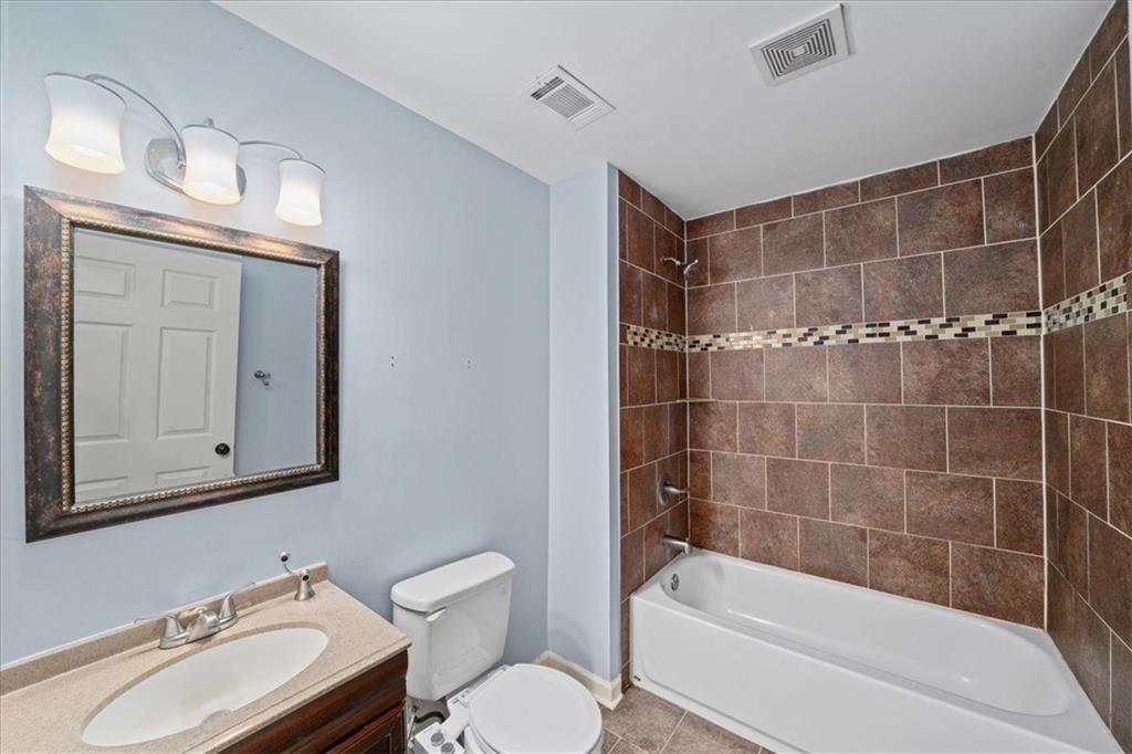 1212 Lee Whatley Drive, Lithonia, Georgia image 44