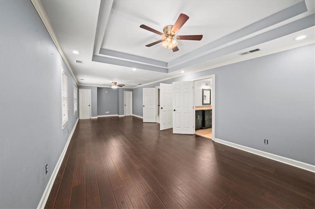 1212 Lee Whatley Drive, Lithonia, Georgia image 32
