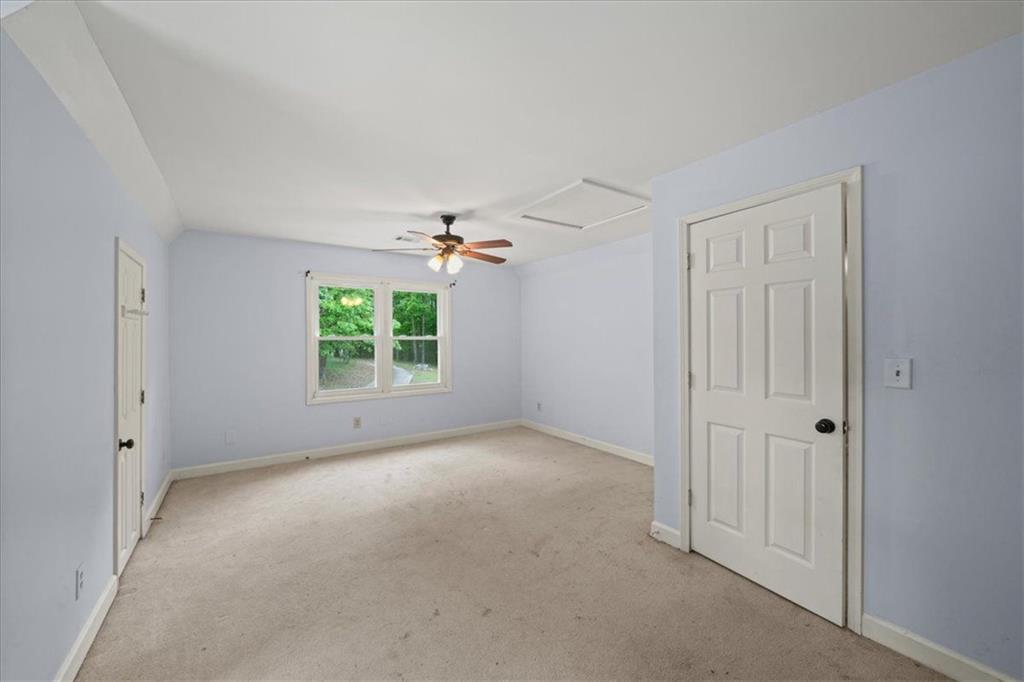 1212 Lee Whatley Drive, Lithonia, Georgia image 30
