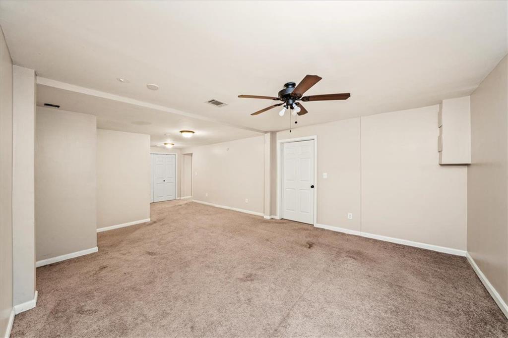 1212 Lee Whatley Drive, Lithonia, Georgia image 42
