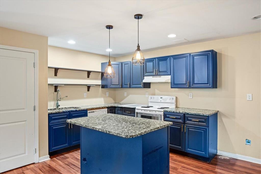 1212 Lee Whatley Drive, Lithonia, Georgia image 49