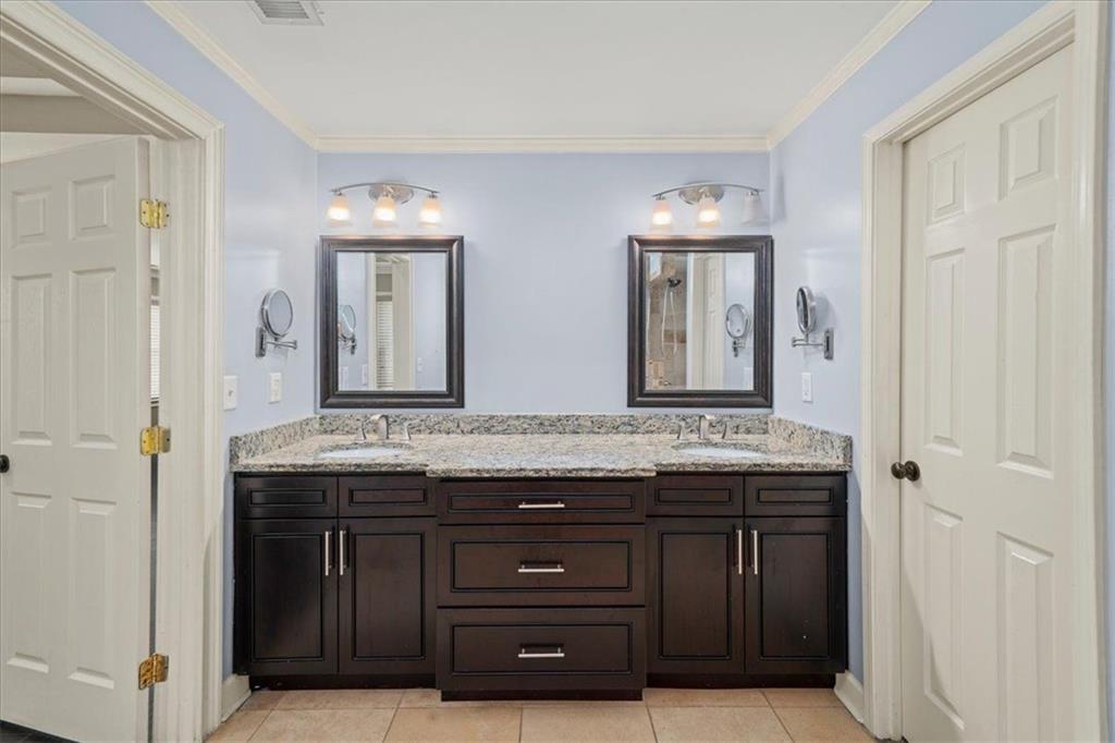 1212 Lee Whatley Drive, Lithonia, Georgia image 37