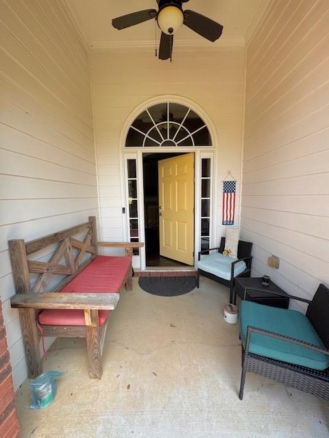 112 Devynwood Lane