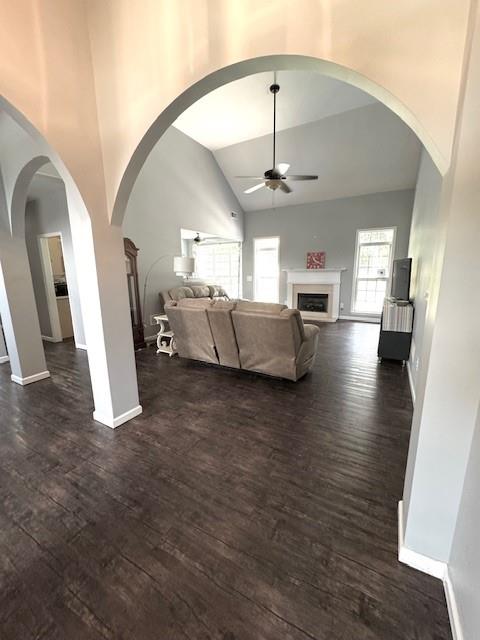 112 Devynwood Lane