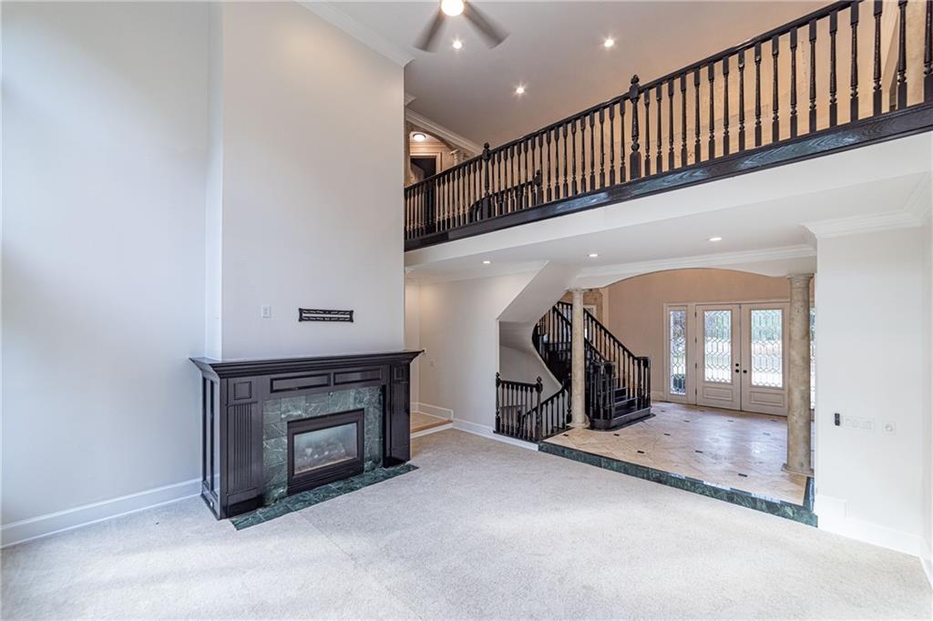 1483 Jones Road