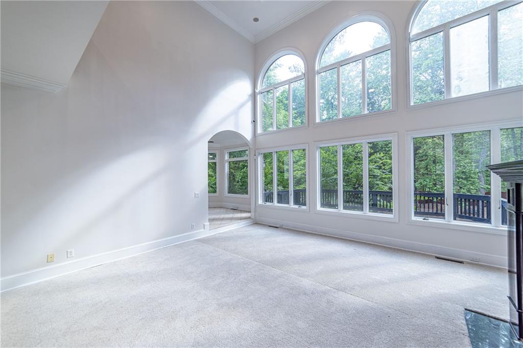 1483 Jones Road