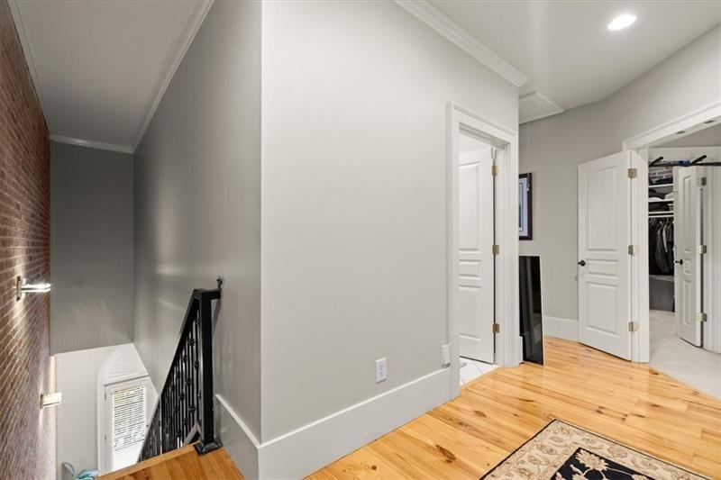 5512 Glenridge Drive #E, Sandy Springs, Georgia image 40