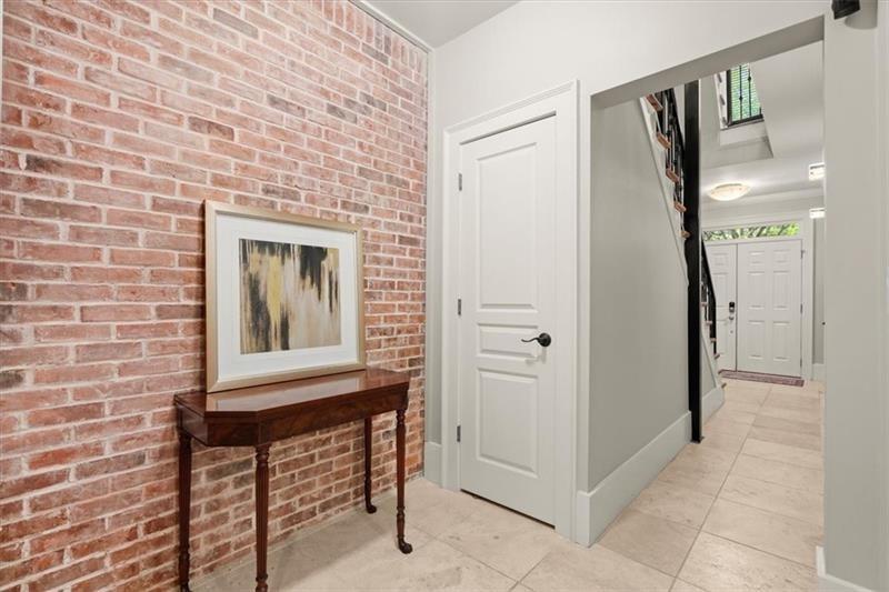 5512 Glenridge Drive #E, Sandy Springs, Georgia image 45