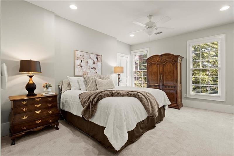 5512 Glenridge Drive #E, Sandy Springs, Georgia image 41