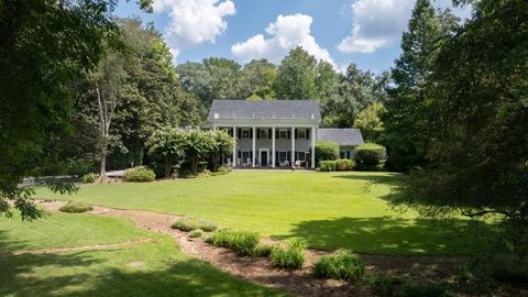 3955 Northside Drive NW Atlanta GA 30342