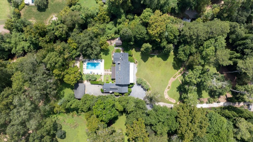 3955 Northside Drive NW
