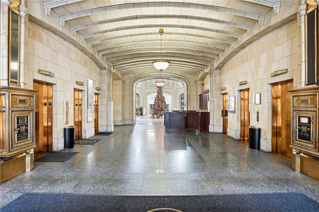 57 Forsyth Street APT 5D