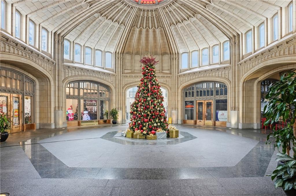 57 Forsyth Street APT 5D