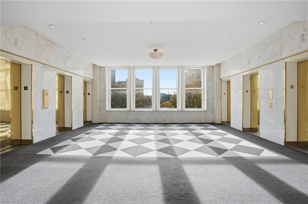 57 Forsyth Street APT 5D