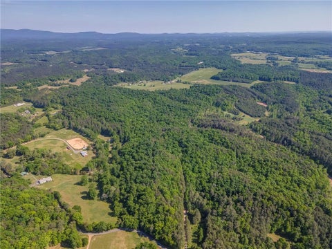 Vacant Land For Sale - 410 Pine Hill Road<br/> Rydal, GA 30171