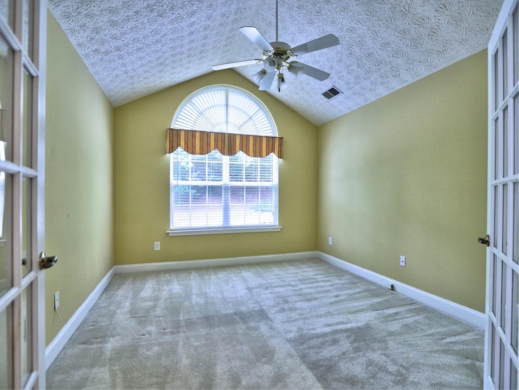 106 Vintage Club Circle, Marietta, Georgia image 12