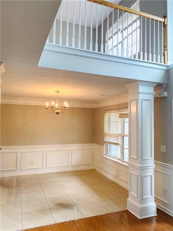 2896 Spence Court, Dacula, Georgia image 7