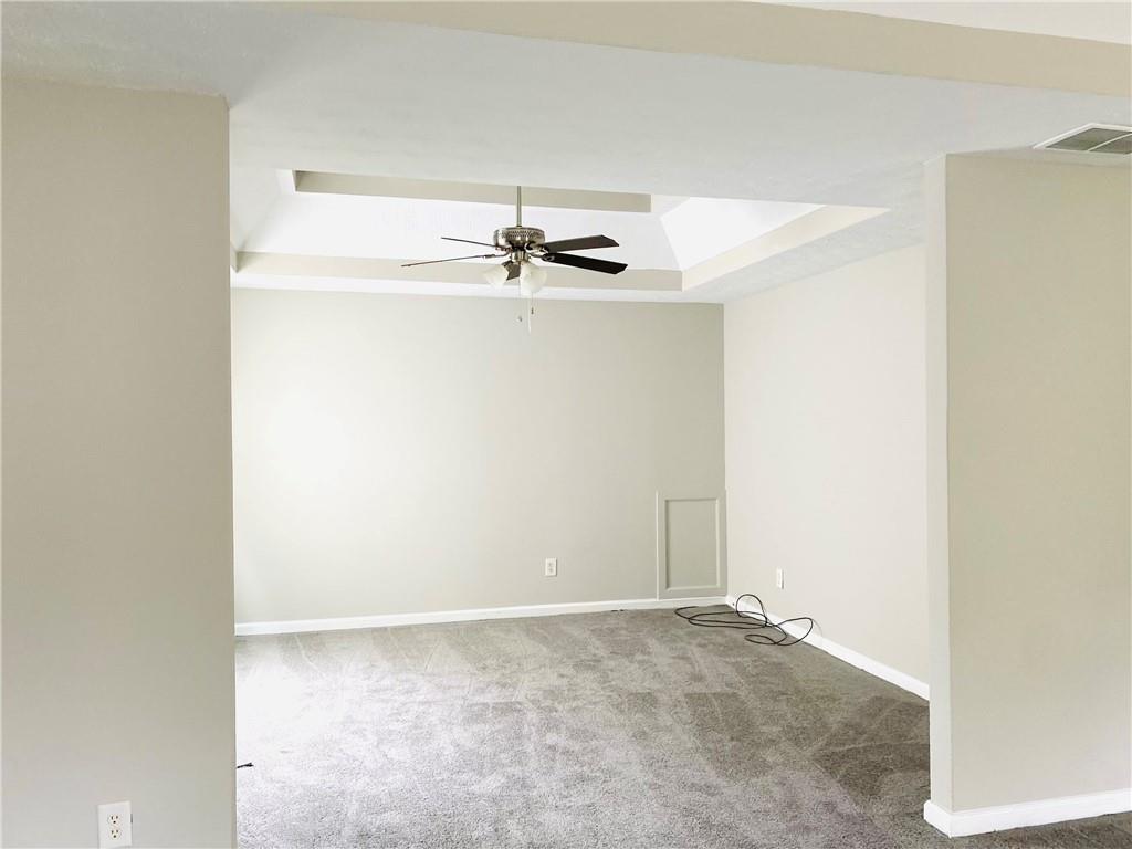 2896 Spence Court, Dacula, Georgia image 11