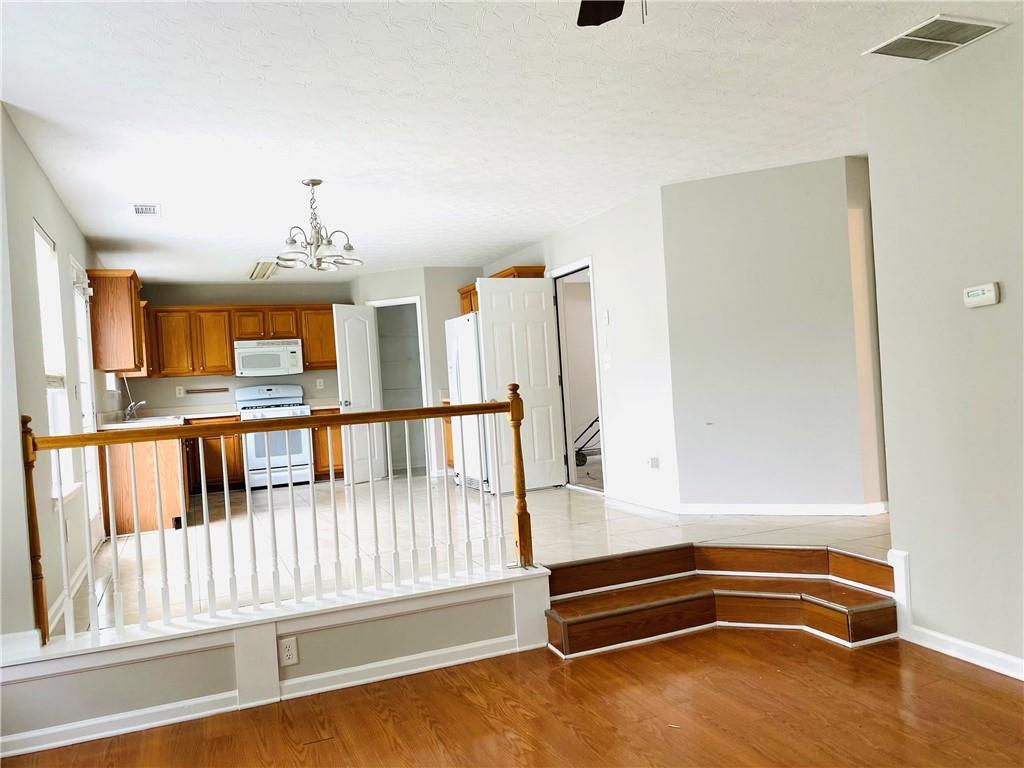 2896 Spence Court, Dacula, Georgia image 3