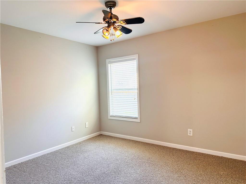 2896 Spence Court, Dacula, Georgia image 14