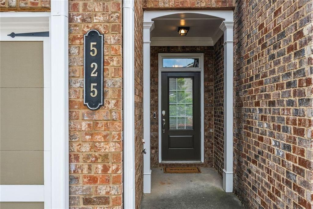 525 Coral