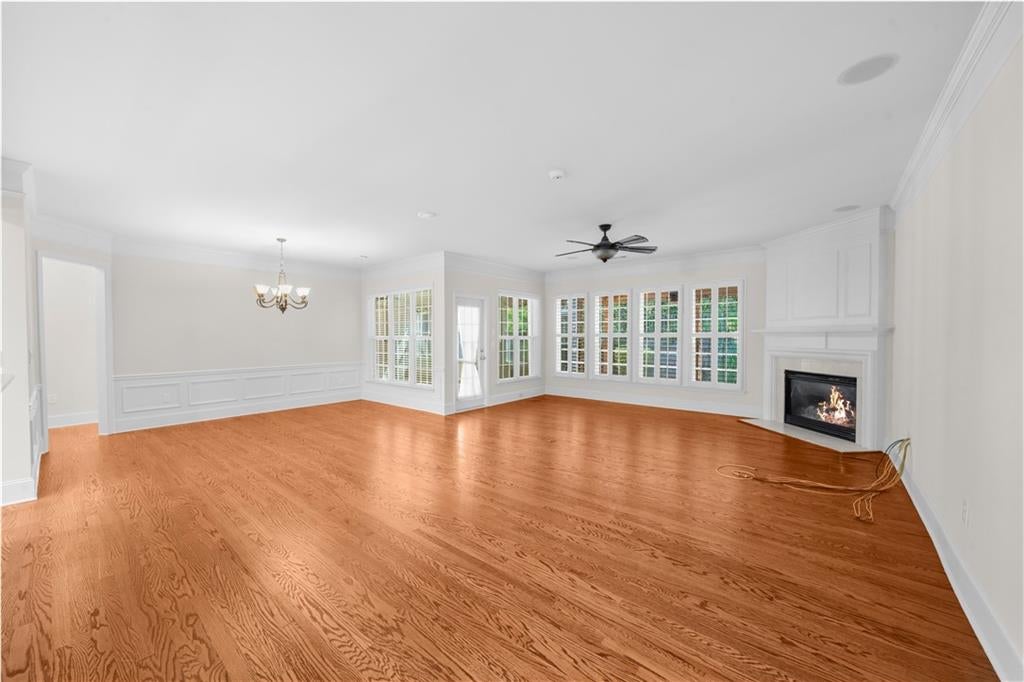 6585 Vickery Post Lane