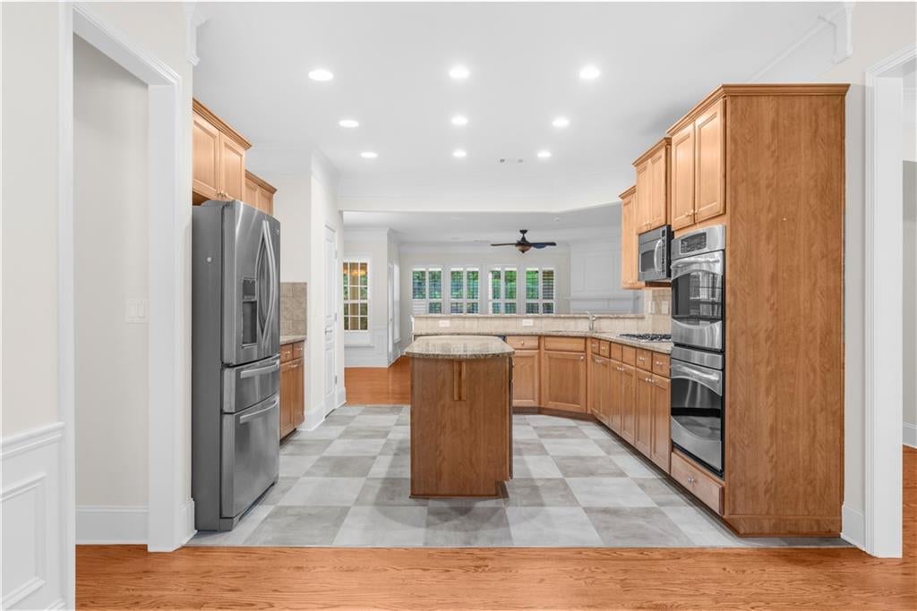 6585 Vickery Post Lane