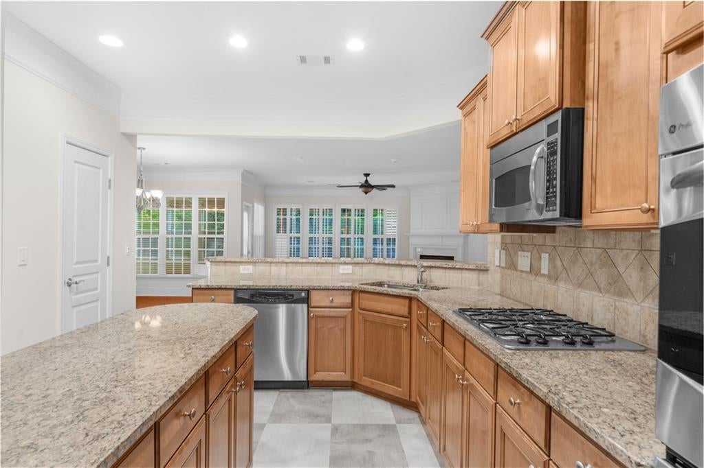 6585 Vickery Post Lane