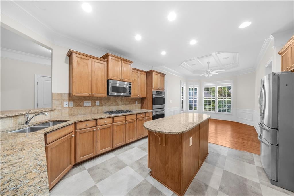 6585 Vickery Post Lane