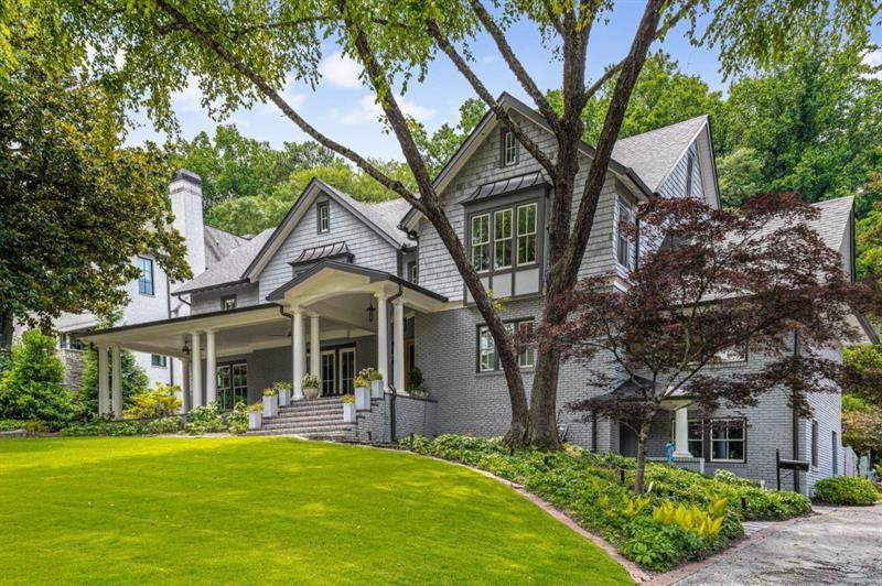 1678 Nottingham WY NE